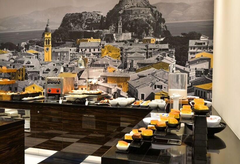 Rodostamo Hotel & Spa  Adults Friendly