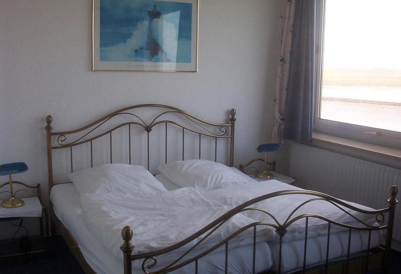 Nordseehotel Husum
