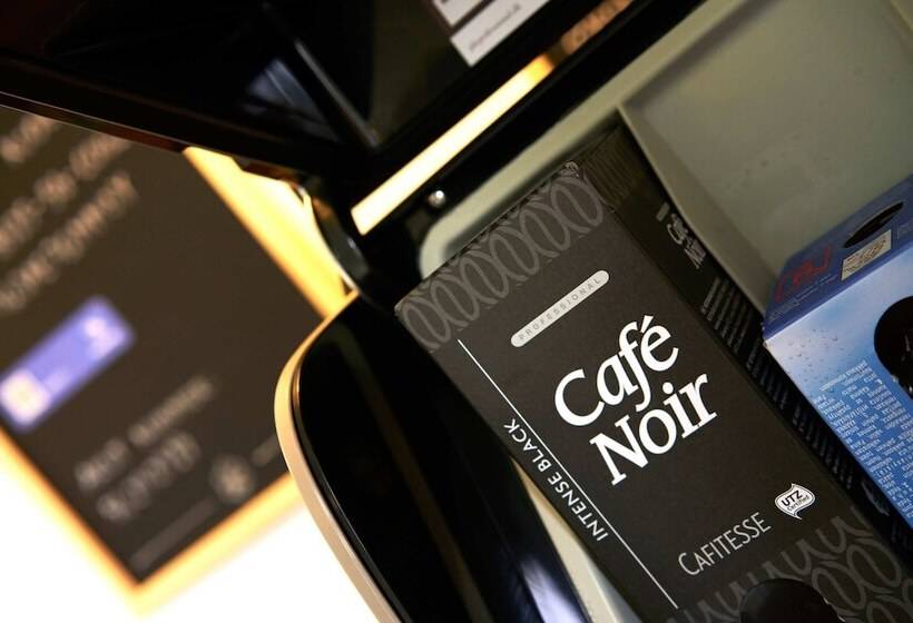 Villa Sofie Bed & Breakfast