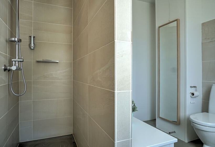 Villa Sofie Bed & Breakfast