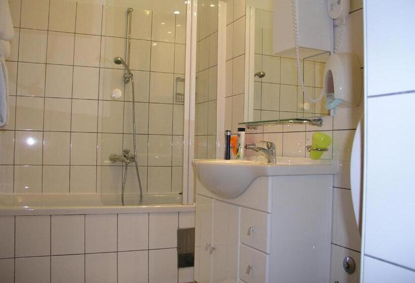 Aparthotel Pecic
