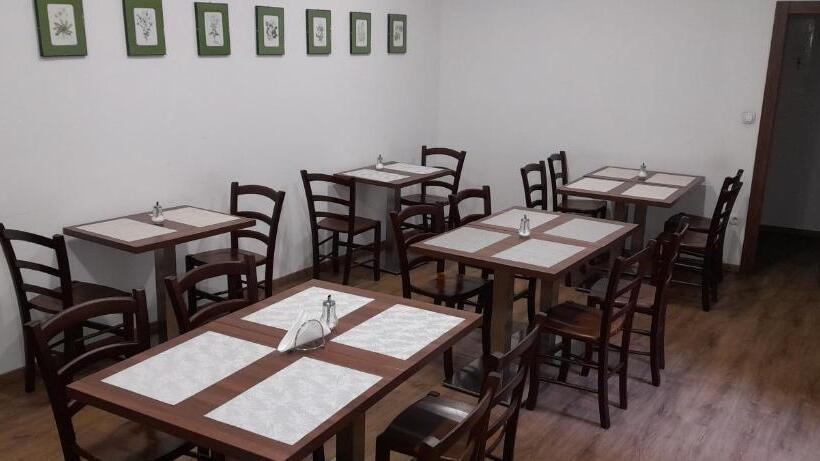 تختخواب و صبحانه Riva Rooms