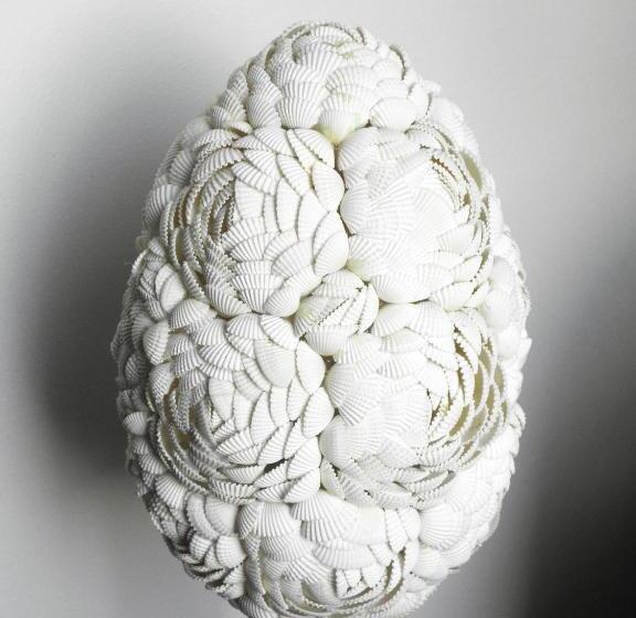 Boutique Hotel Placa