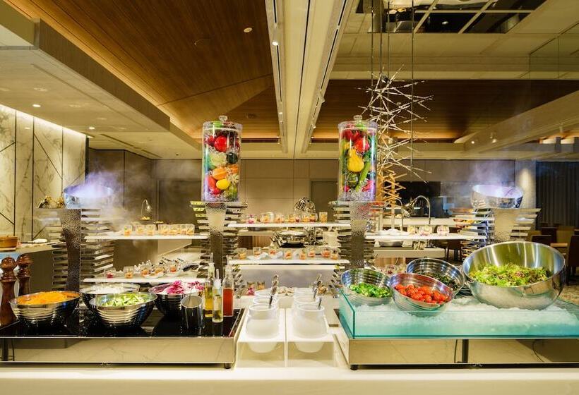 فندق Atema Kogen Resort Belnatio