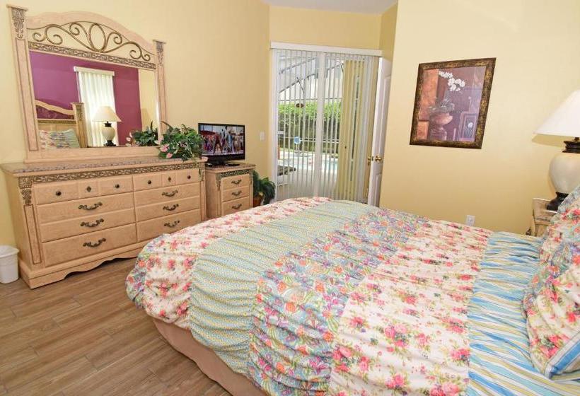 فندق Tuscan 4 Bedrooms 1039thb  Ov3 69051