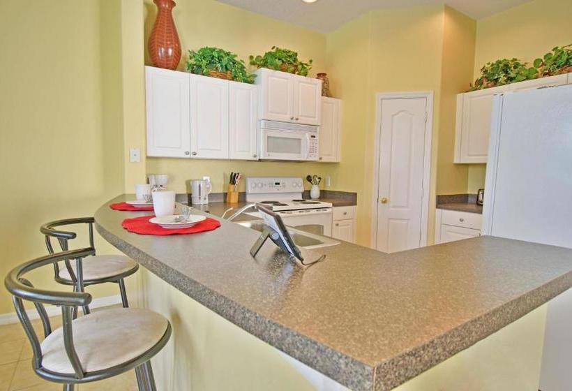 فندق Tuscan 4 Bedrooms 1039thb  Ov3 69051