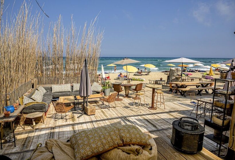 Domaine De Puychêne