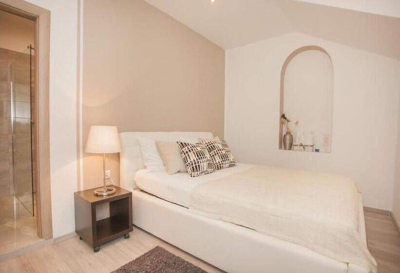 Hostel Splendido