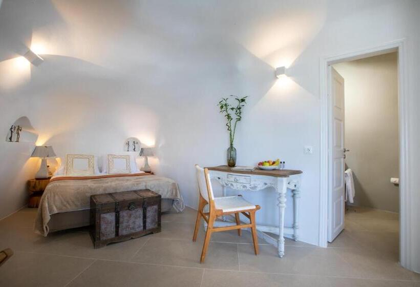 هتل Aspaki By Art Maisons