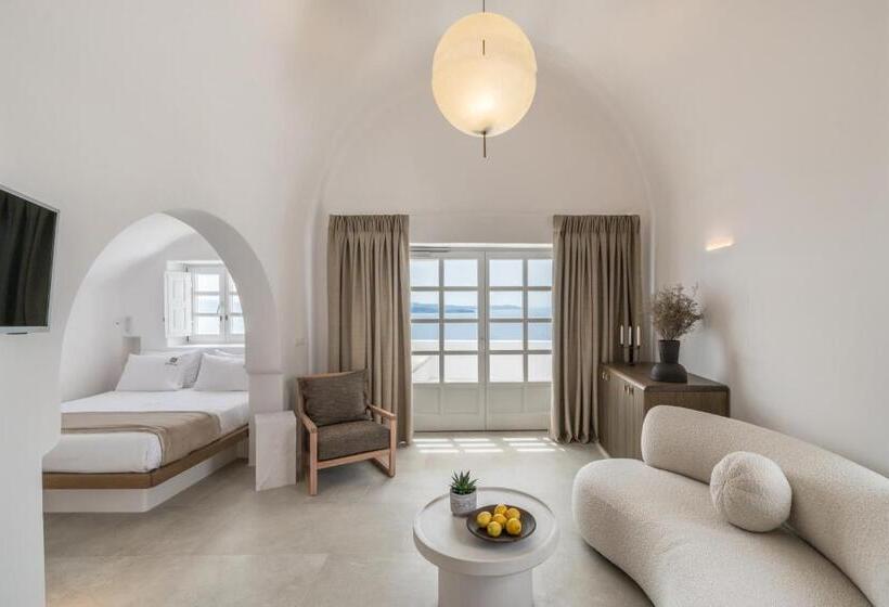 هتل Aspaki By Art Maisons