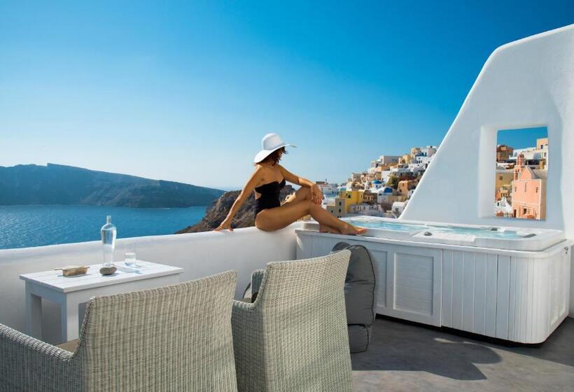 هتل Aspaki By Art Maisons