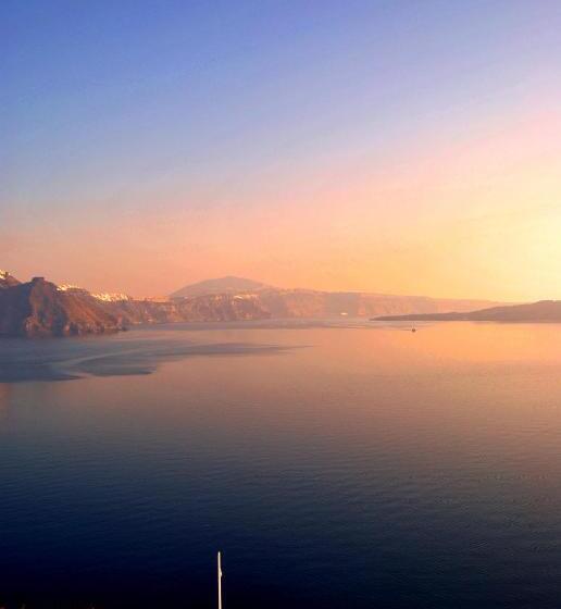 هتل Aspaki By Art Maisons