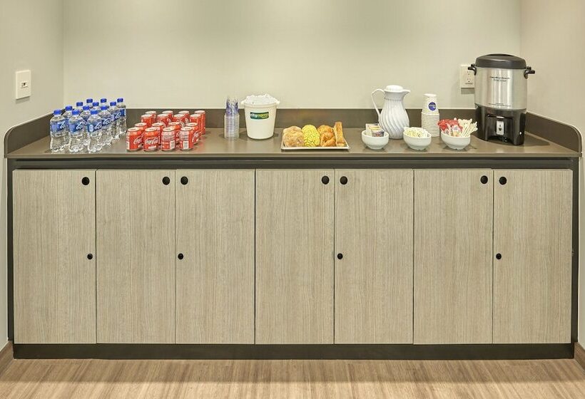 酒店 City Express Junior By Marriott Tuxtepec