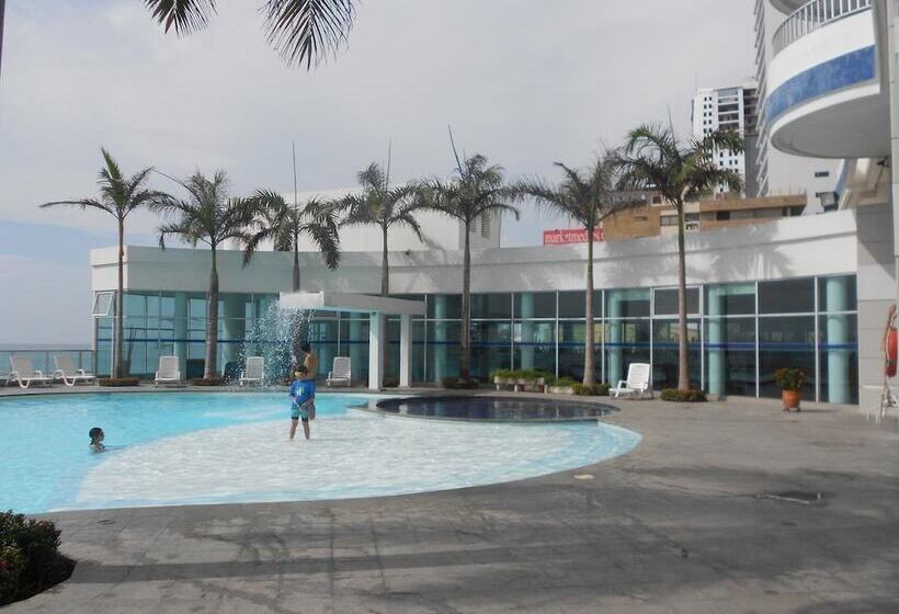 בית מלון כפרי Dhi Palmeto