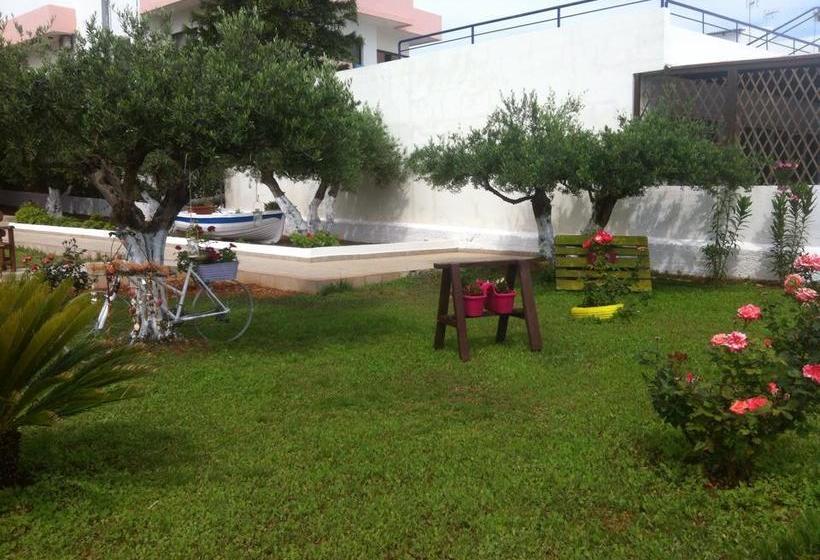 Fotos del hotel Triton:  28