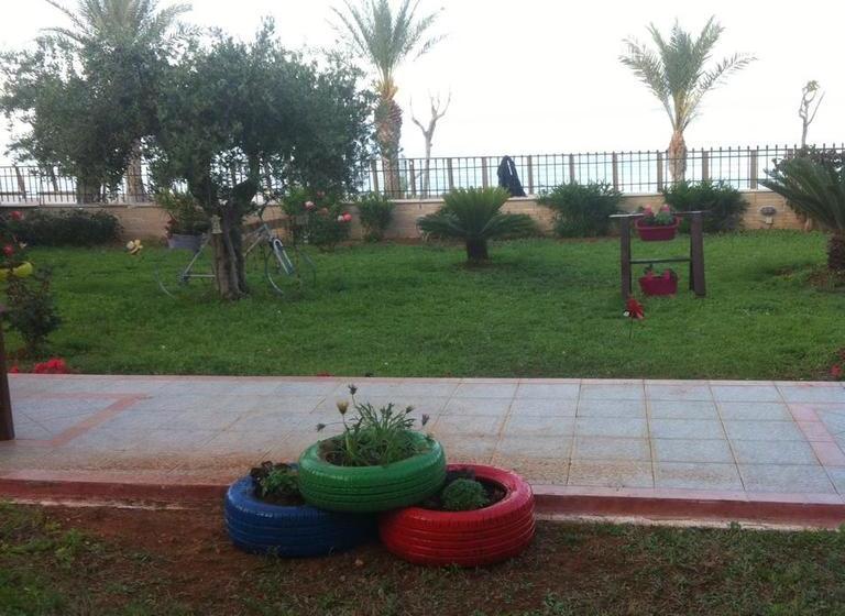 Fotos del hotel Triton:  17