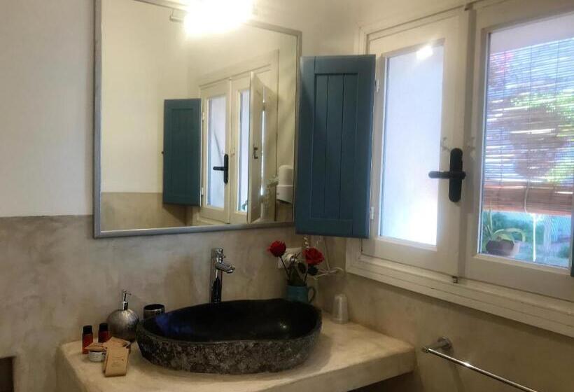 Le Lanterne Resort
