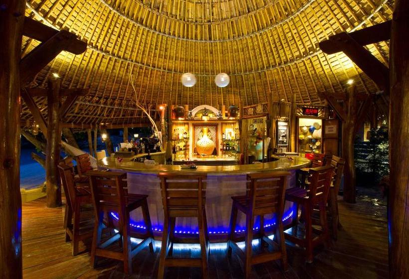 Mama Beach Residence   Adults Only