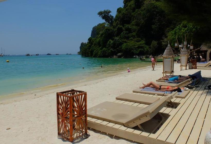 Mama Beach Residence   Adults Only