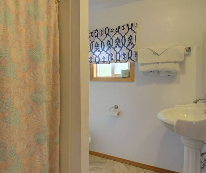 Westerly Motel
