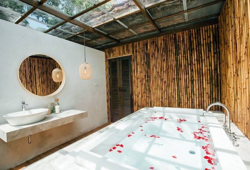 Ban Sainai Resort