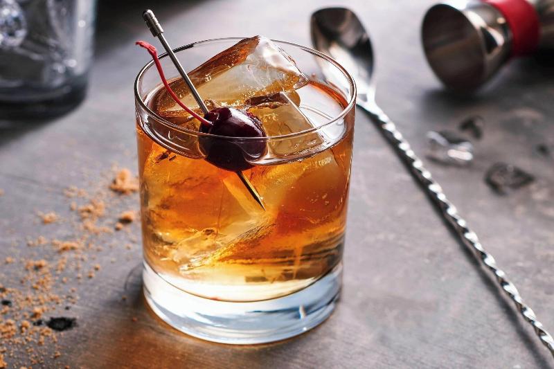 בית מלון כפרי Courtyard By Marriott Houston Sugar Land/lake Pointe