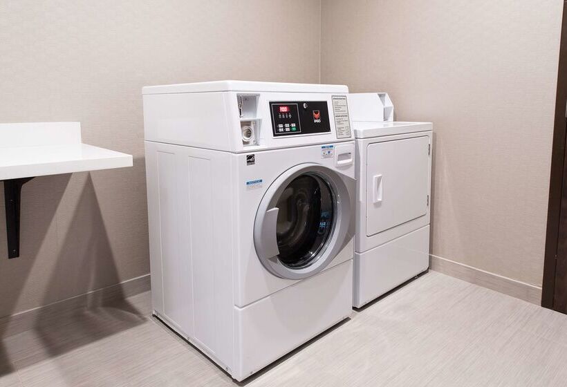 酒店 Hampton Inn & Suites Walterboro