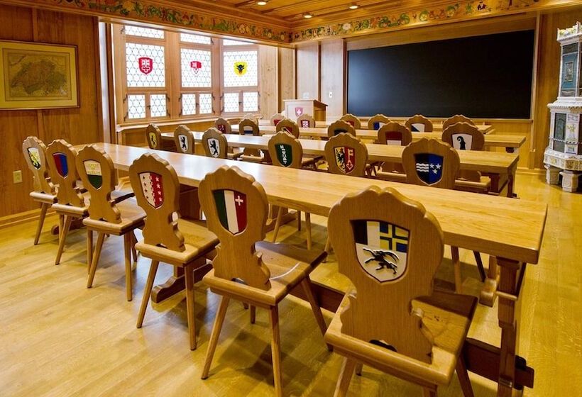 酒店 Indigo Pittsburgh University   Oakland, An Ihg