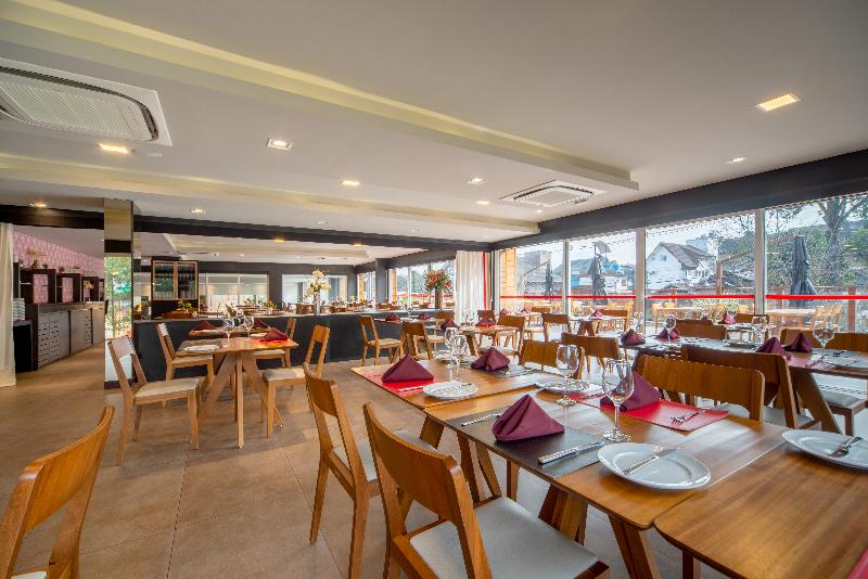 酒店 Laghetto Stilo Borges