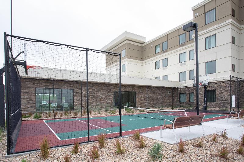 호텔 Staybridge Suites Denver South   Highlands Ranch, An Ihg