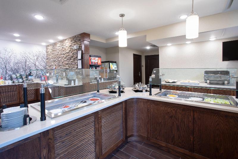 호텔 Staybridge Suites Denver South   Highlands Ranch, An Ihg