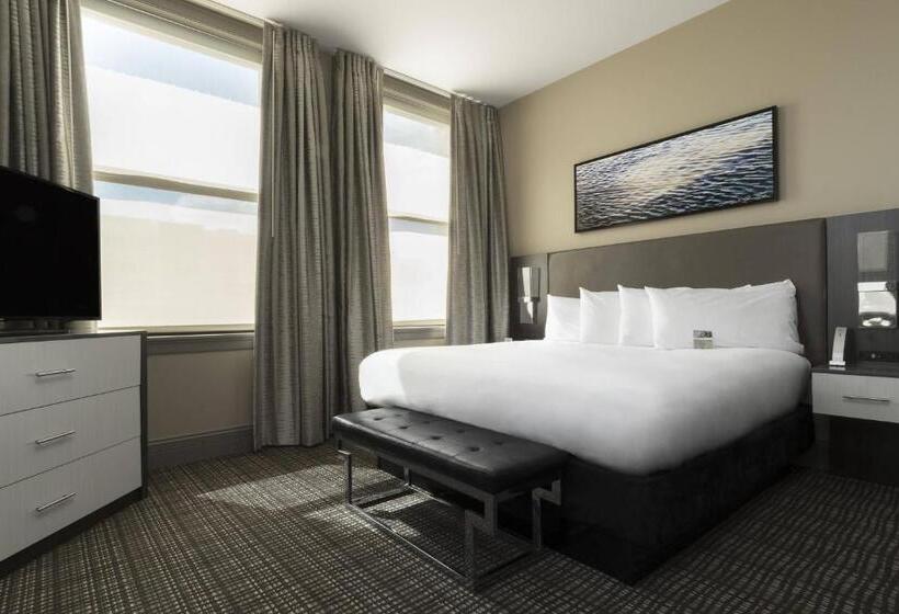 هتل The Current Iowa, Autograph Collection