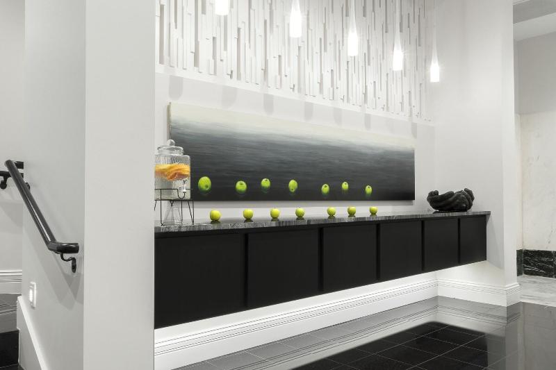 هتل The Current Iowa, Autograph Collection