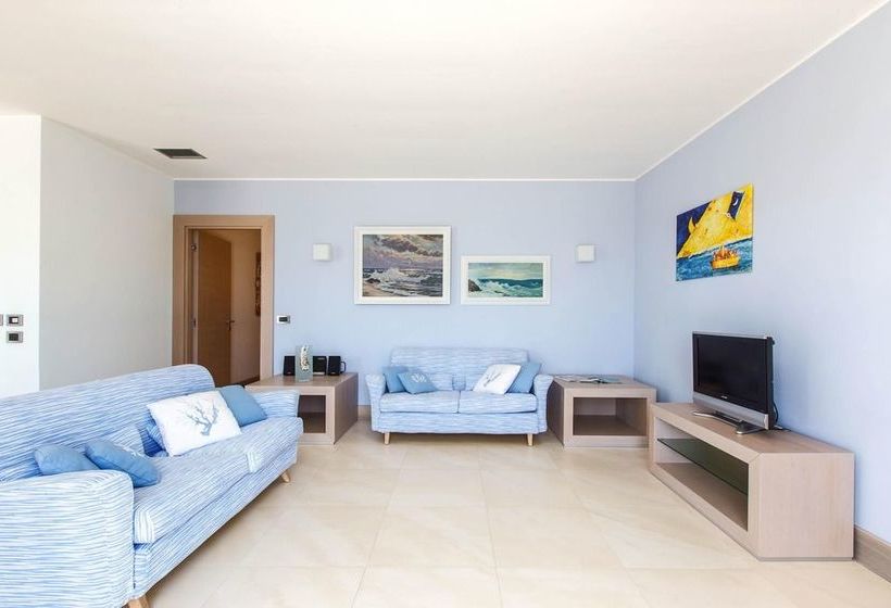 Villa Bianca