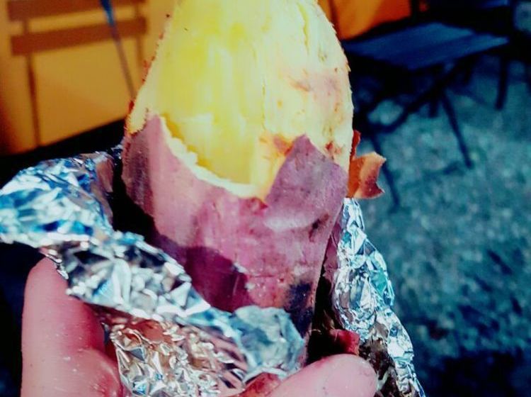 הוסטל Yufuin No Take