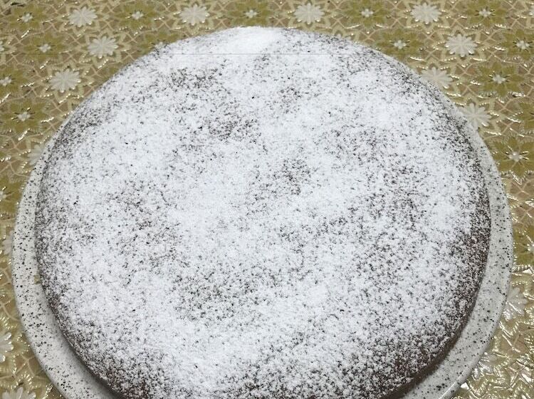 ベッドアンドブレックファースト Cilento