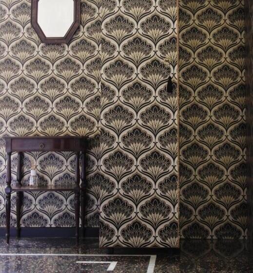 تختخواب و صبحانه Plan Sea Guest House