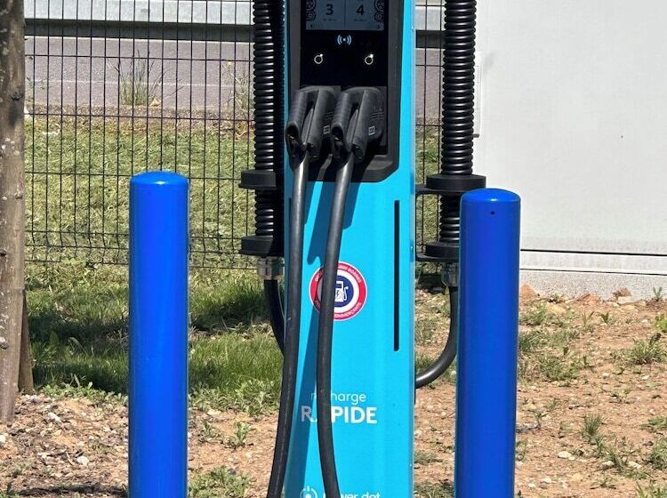 فندق Campanile Metz Nord   Woippy  Porte Du Luxembourg A31