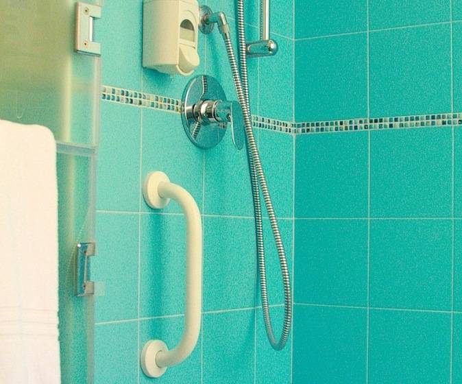هتل City In Hostel B&b