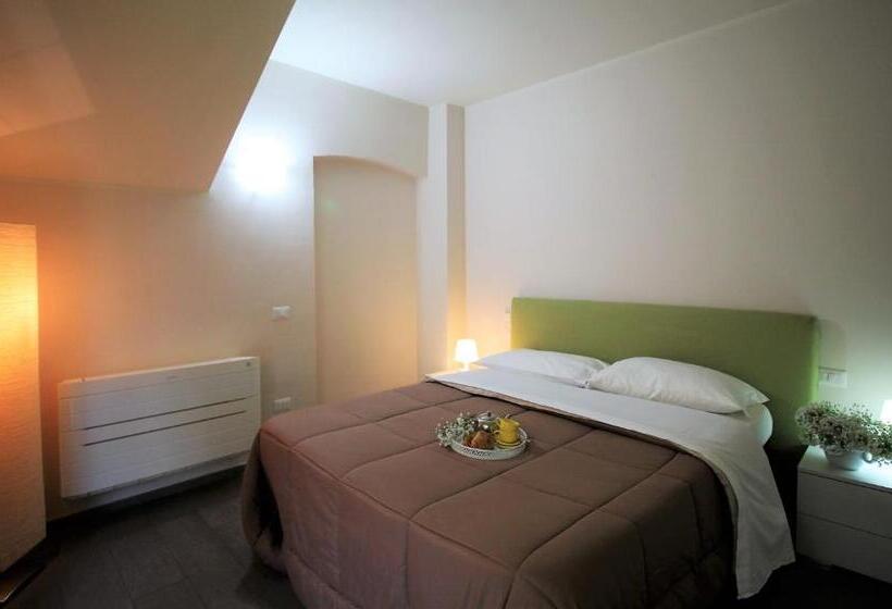 هتل Residence Felice