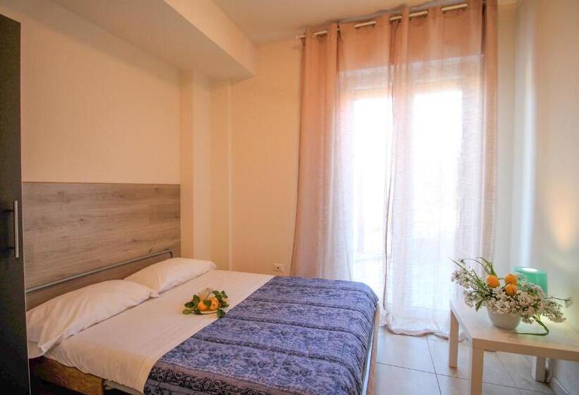 هتل Residence Felice