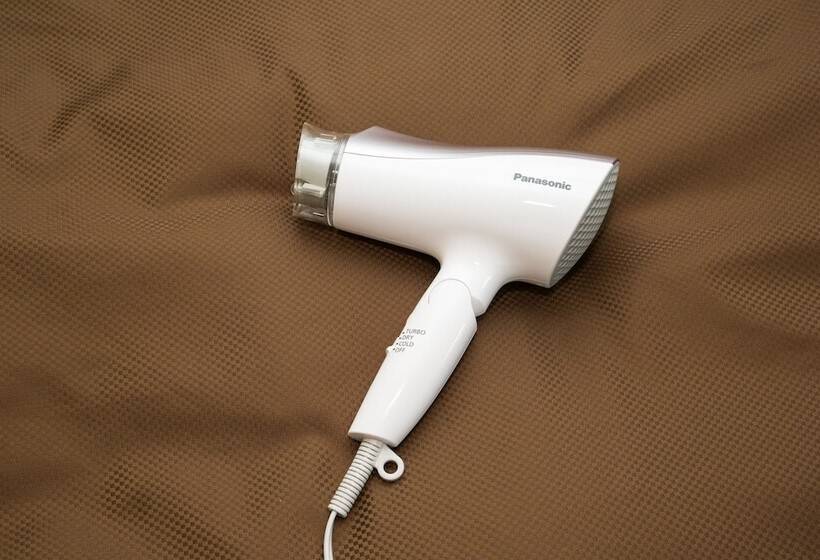 호텔 Sanco Inn Yokkaichi Ekimae