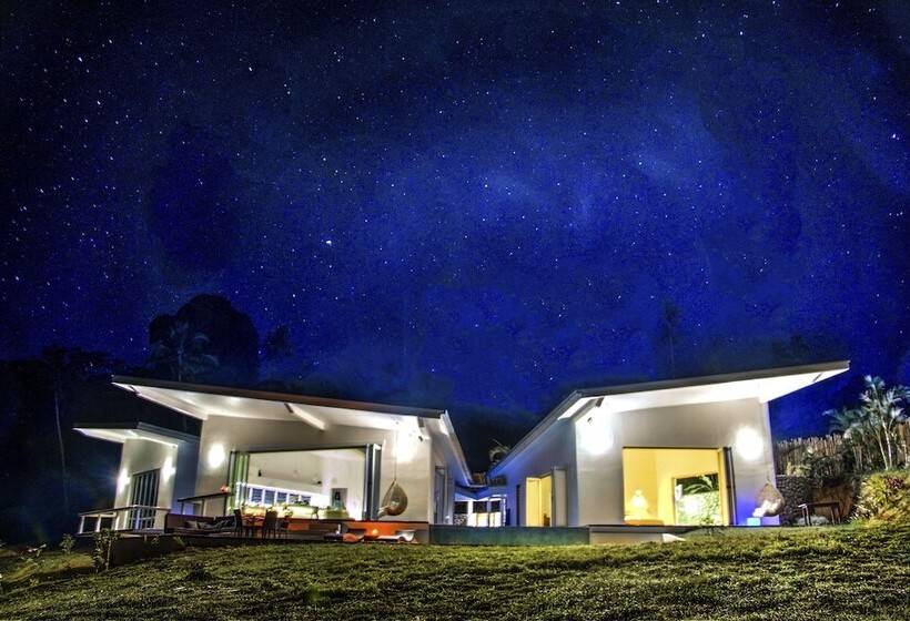 هتل Vacala Bay Resort   All Inclusive