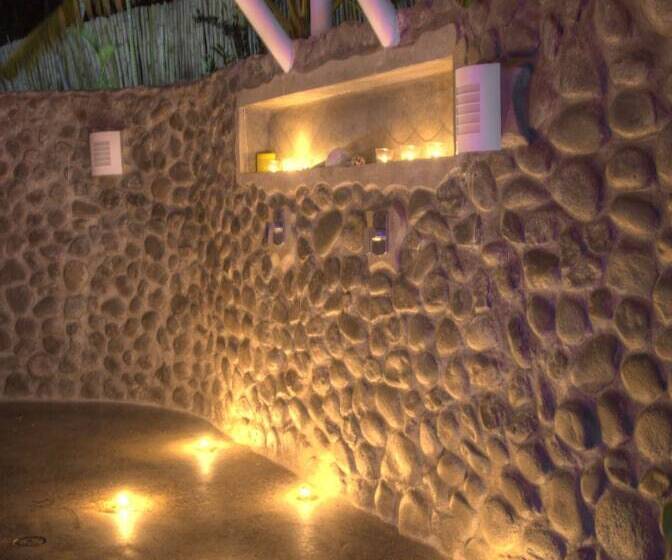 هتل Vacala Bay Resort   All Inclusive