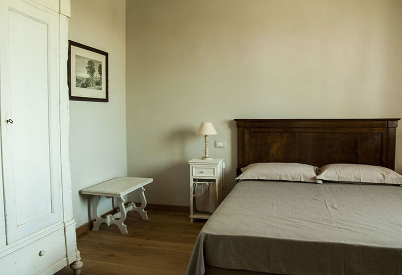 ペンション Corte San Giacomo