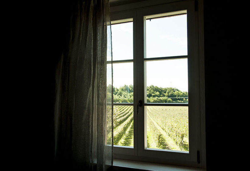 ペンション Corte San Giacomo