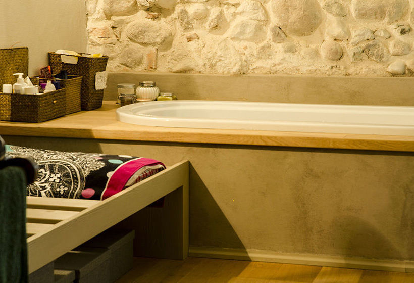 ペンション Corte San Giacomo