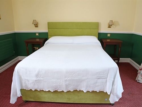 Reddans Of Bettystown Luxury Bed & Breakfast, Restaurant And Bar