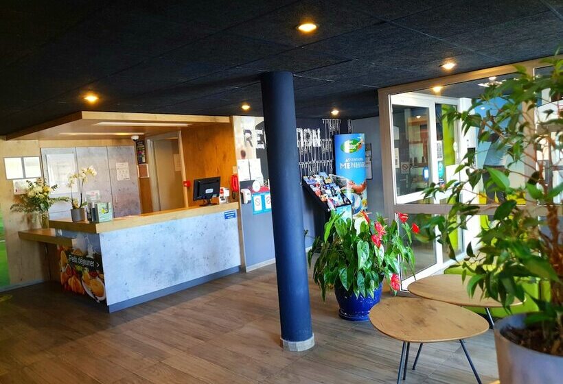 Cit Hotel Design Booking Evry Saint Germain Lès Corbeil Sénart