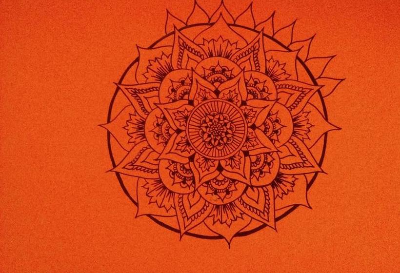 De Cadiz Cadi Hostel